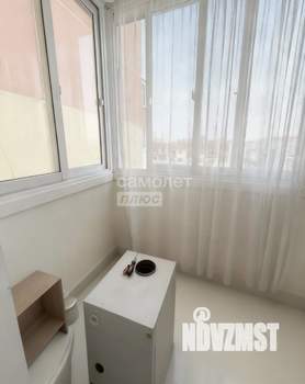 2-к квартира, вторичка, 63м2, 6/12 этаж