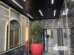 2-к квартира, вторичка, 41м2, 3/9 этаж