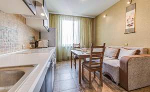 2-к квартира, вторичка, 74м2, 6/12 этаж