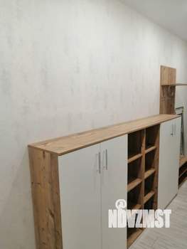 Студия квартира, вторичка, 20м2, 3/16 этаж