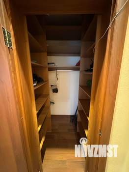 1-к квартира, вторичка, 33м2, 2/6 этаж