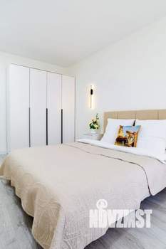 2-к квартира, вторичка, 47м2, 10/24 этаж