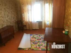 2-к квартира, вторичка, 45м2, 3/5 этаж