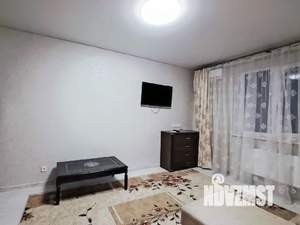 1-к квартира, вторичка, 35м2, 7/16 этаж