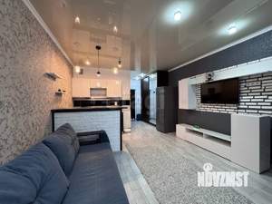 Студия квартира, вторичка, 28м2, 5/19 этаж