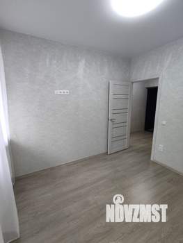 1-к квартира, вторичка, 32м2, 5/16 этаж