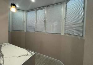 1-к квартира, вторичка, 18м2, 10/19 этаж