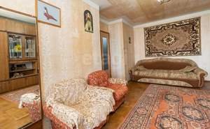 2-к квартира, вторичка, 51м2, 8/9 этаж