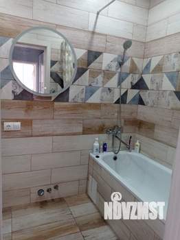 2-к квартира, вторичка, 56м2, 15/22 этаж