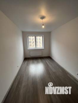 1-к квартира, вторичка, 34м2, 6/9 этаж