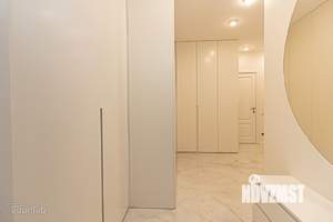 3-к квартира, вторичка, 56м2, 2/24 этаж