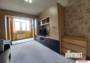 3-к квартира, вторичка, 68м2, 8/9 этаж