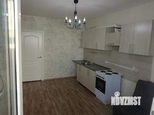 2-к квартира, вторичка, 64м2, 8/14 этаж