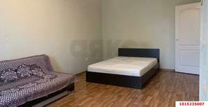 2-к квартира, вторичка, 65м2, 8/16 этаж