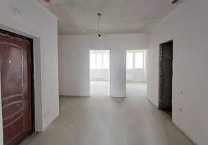 3-к квартира, вторичка, 83м2, 13/21 этаж