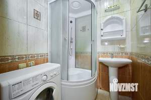 2-к квартира, вторичка, 37м2, 5/5 этаж