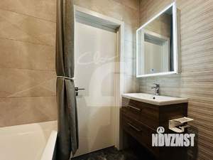 1-к квартира, вторичка, 34м2, 3/9 этаж