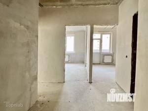 3-к квартира, вторичка, 55м2, 7/16 этаж