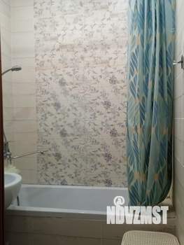 2-к квартира, вторичка, 53м2, 13/16 этаж