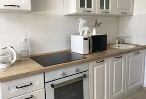 2-к квартира, вторичка, 59м2, 10/19 этаж