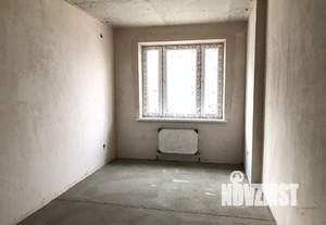 Студия квартира, вторичка, 22м2, 5/10 этаж