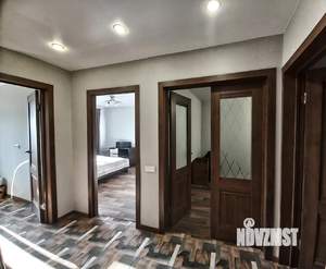 3-к квартира, вторичка, 65м2, 5/5 этаж