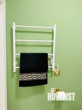 1-к квартира, вторичка, 33м2, 8/19 этаж