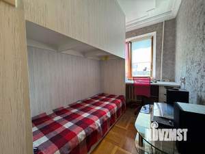 2-к квартира, вторичка, 48м2, 4/5 этаж