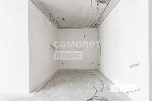 2-к квартира, вторичка, 62м2, 16/17 этаж