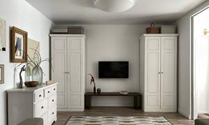 2-к квартира, вторичка, 52м2, 10/14 этаж