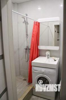 1-к квартира, вторичка, 35м2, 2/5 этаж