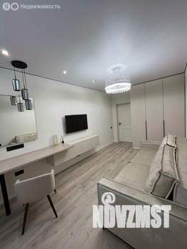 2-к квартира, вторичка, 62м2, 2/16 этаж