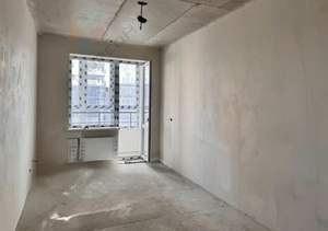 3-к квартира, вторичка, 76м2, 5/24 этаж