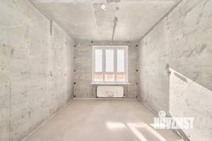 2-к квартира, вторичка, 65м2, 7/12 этаж