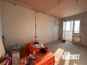 3-к квартира, вторичка, 83м2, 24/24 этаж