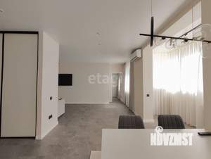 2-к квартира, вторичка, 56м2, 8/14 этаж