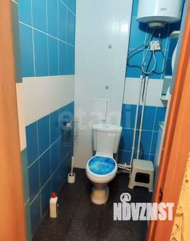 1-к квартира, вторичка, 36м2, 7/7 этаж