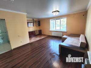 3-к квартира, вторичка, 80м2, 1/3 этаж