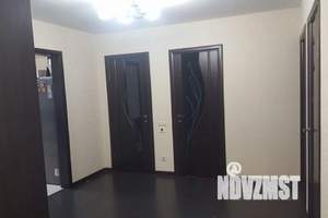 Фото квартиры на продажу (8)