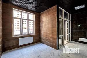 1-к квартира, вторичка, 38м2, 15/24 этаж