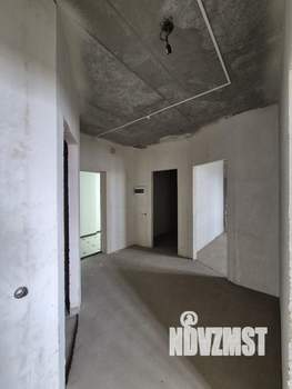 3-к квартира, вторичка, 110м2, 7/18 этаж