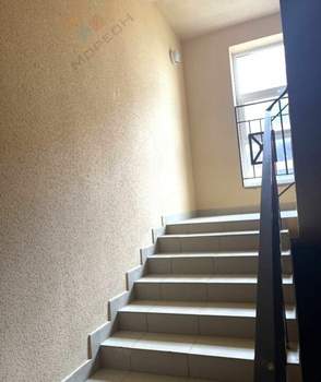 2-к квартира, вторичка, 72м2, 7/7 этаж