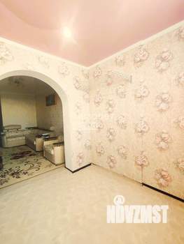 2-к квартира, вторичка, 56м2, 12/12 этаж