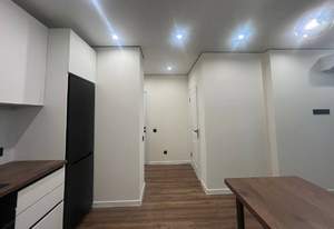 1-к квартира, вторичка, 35м2, 6/8 этаж