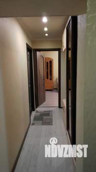 2-к квартира, вторичка, 48м2, 3/10 этаж