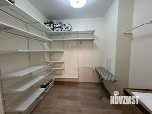 2-к квартира, вторичка, 81м2, 3/24 этаж