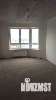 3-к квартира, вторичка, 85м2, 3/15 этаж