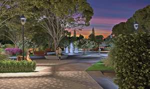 Студия квартира, вторичка, 25м2, 3/9 этаж