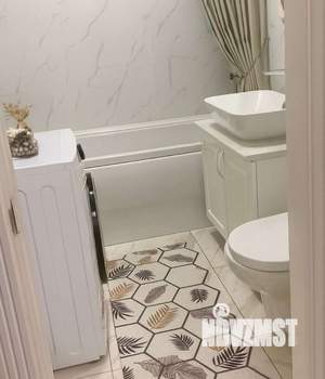 2-к квартира, вторичка, 60м2, 3/9 этаж