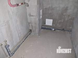 Студия квартира, вторичка, 34м2, 6/17 этаж